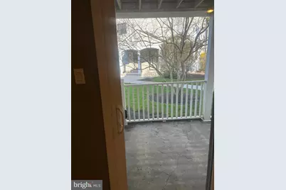 413 Gregorys Way, Voorhees, NJ 08043 - Photo 11