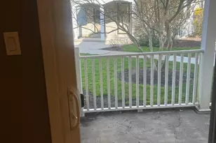 413 Gregorys Way, Voorhees, NJ 08043 - Photo 11