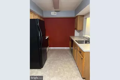 413 Gregorys Way, Voorhees, NJ 08043 - Photo 3