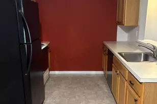 413 Gregorys Way, Voorhees, NJ 08043 - Photo 3