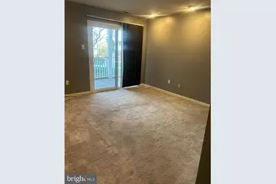 413 Gregorys Way, Voorhees, NJ 08043 - Photo 7