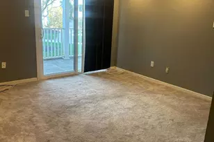 413 Gregorys Way, Voorhees, NJ 08043 - Photo 7