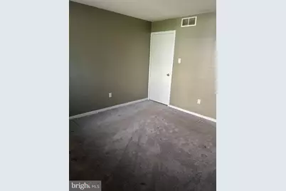 413 Gregorys Way, Voorhees, NJ 08043 - Photo 5