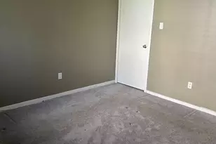 413 Gregorys Way, Voorhees, NJ 08043 - Photo 5