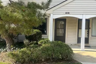 413 Gregorys Way, Voorhees, NJ 08043 - Photo 1