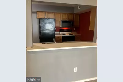 413 Gregorys Way, Voorhees, NJ 08043 - Photo 9