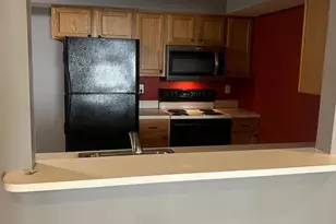 413 Gregorys Way, Voorhees, NJ 08043 - Photo 9