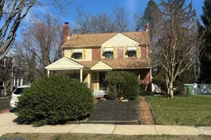 117 Colwick Rd, Cherry Hill, NJ 08002 - Photo 1