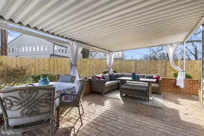 138 Knollwood Drive, Cherry Hill, NJ 08002 - Photo 47