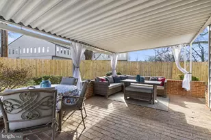 138 Knollwood Dr, Cherry Hill, NJ 08002 - Photo 47