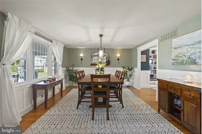 138 Knollwood Drive, Cherry Hill, NJ 08002 - Photo 9