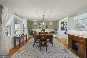 138 Knollwood Dr, Cherry Hill, NJ 08002 - Photo 9