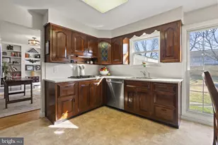 138 Knollwood Dr, Cherry Hill, NJ 08002 - Photo 19