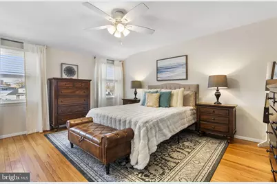 138 Knollwood Drive, Cherry Hill, NJ 08002 - Photo 29