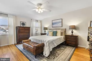 138 Knollwood Dr, Cherry Hill, NJ 08002 - Photo 29