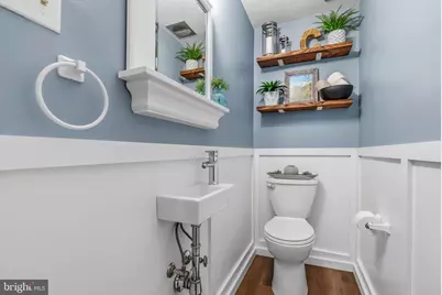 138 Knollwood Drive, Cherry Hill, NJ 08002 - Photo 27