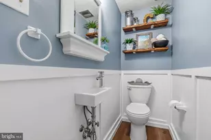 138 Knollwood Dr, Cherry Hill, NJ 08002 - Photo 27