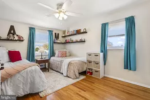 138 Knollwood Dr, Cherry Hill, NJ 08002 - Photo 37