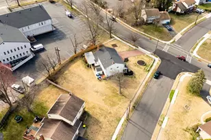 138 Knollwood Dr, Cherry Hill, NJ 08002 - Photo 53