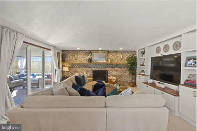 138 Knollwood Drive, Cherry Hill, NJ 08002 - Photo 23