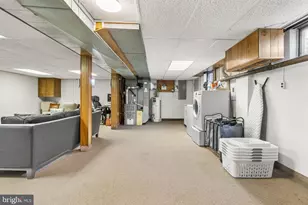 138 Knollwood Dr, Cherry Hill, NJ 08002 - Photo 43