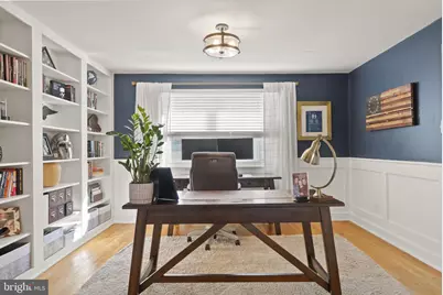 138 Knollwood Drive, Cherry Hill, NJ 08002 - Photo 11