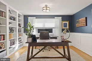 138 Knollwood Dr, Cherry Hill, NJ 08002 - Photo 11