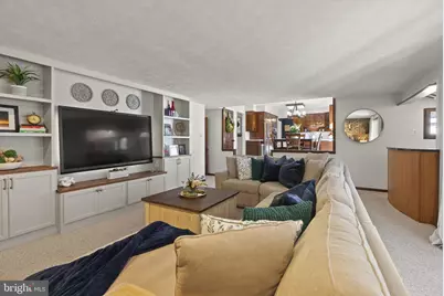 138 Knollwood Drive, Cherry Hill, NJ 08002 - Photo 25