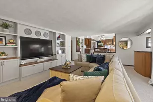 138 Knollwood Dr, Cherry Hill, NJ 08002 - Photo 25