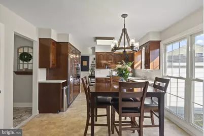 138 Knollwood Drive, Cherry Hill, NJ 08002 - Photo 17