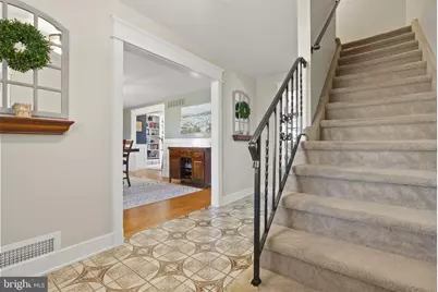 138 Knollwood Drive, Cherry Hill, NJ 08002 - Photo 7