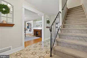 138 Knollwood Dr, Cherry Hill, NJ 08002 - Photo 7