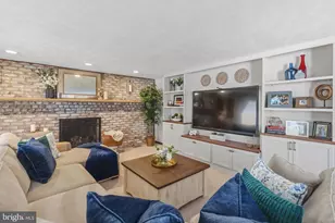 138 Knollwood Dr, Cherry Hill, NJ 08002 - Photo 21