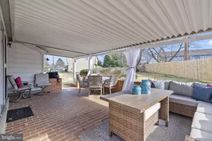 138 Knollwood Dr, Cherry Hill, NJ 08002 - Photo 45