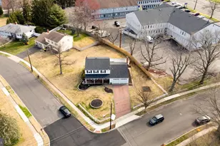 138 Knollwood Dr, Cherry Hill, NJ 08002 - Photo 51