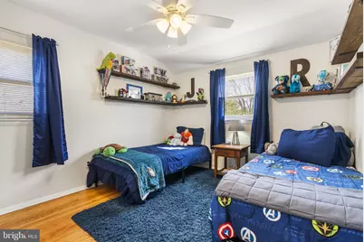 138 Knollwood Drive, Cherry Hill, NJ 08002 - Photo 35