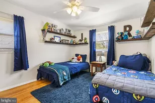 138 Knollwood Dr, Cherry Hill, NJ 08002 - Photo 35