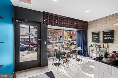 7 Kings Highway E, Haddonfield, NJ 08033 - Photo 5