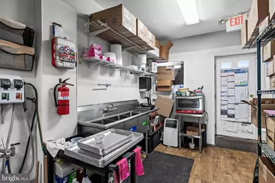 7 Kings Highway E, Haddonfield, NJ 08033 - Photo 11