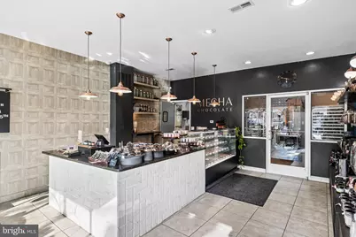 7 Kings Highway E, Haddonfield, NJ 08033 - Photo 3