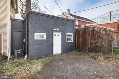 7 Kings Highway E, Haddonfield, NJ 08033 - Photo 15