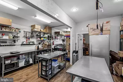 7 Kings Highway E, Haddonfield, NJ 08033 - Photo 9