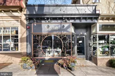 7 Kings Highway E, Haddonfield, NJ 08033 - Photo 1