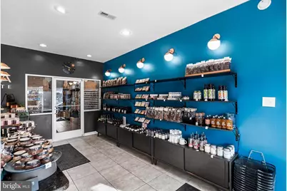 7 Kings Highway E, Haddonfield, NJ 08033 - Photo 7