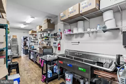 7 Kings Highway E, Haddonfield, NJ 08033 - Photo 13