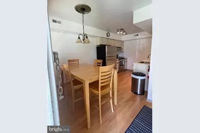 2115 Sandra Rd, Voorhees, NJ 08043 - Photo 3