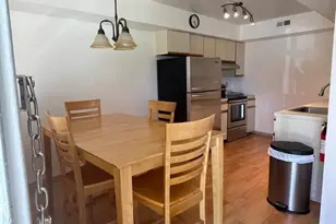 2115 Sandra Rd, Voorhees, NJ 08043 - Photo 3