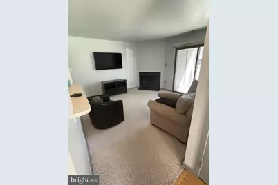 2115 Sandra Rd, Voorhees, NJ 08043 - Photo 5