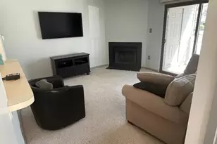 2115 Sandra Rd, Voorhees, NJ 08043 - Photo 5