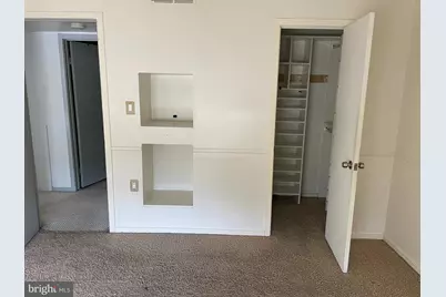 2115 Sandra Rd, Voorhees, NJ 08043 - Photo 7